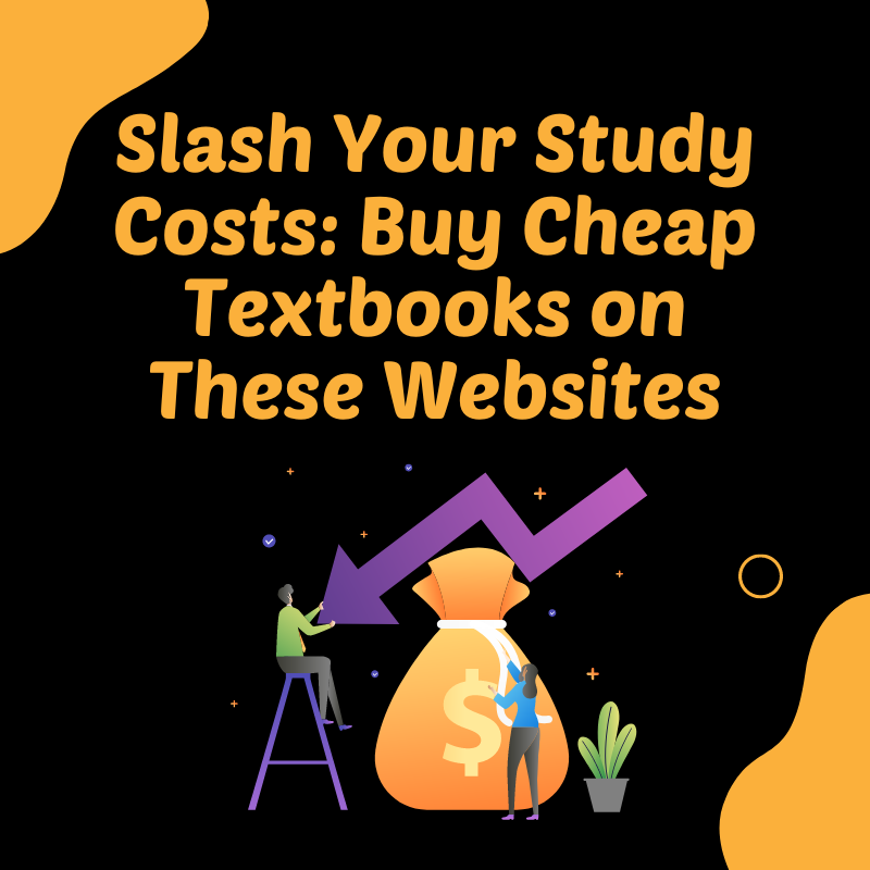 buy cheap textbooks online